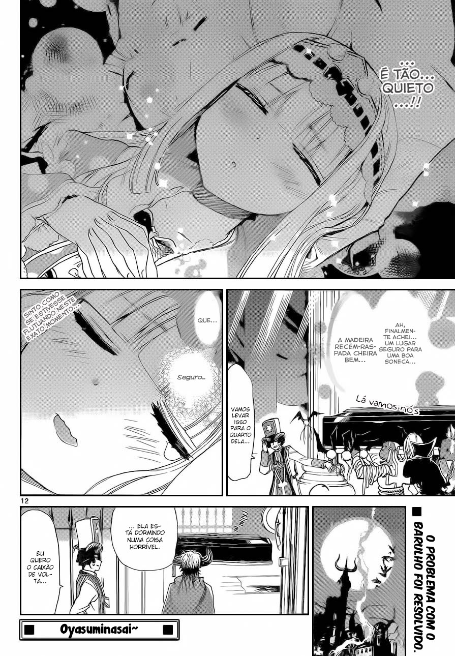 Cap 3 página 12