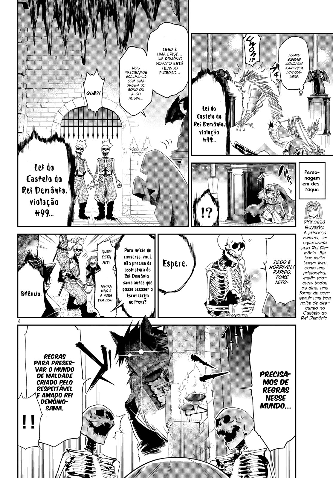 Cap 6 página 5