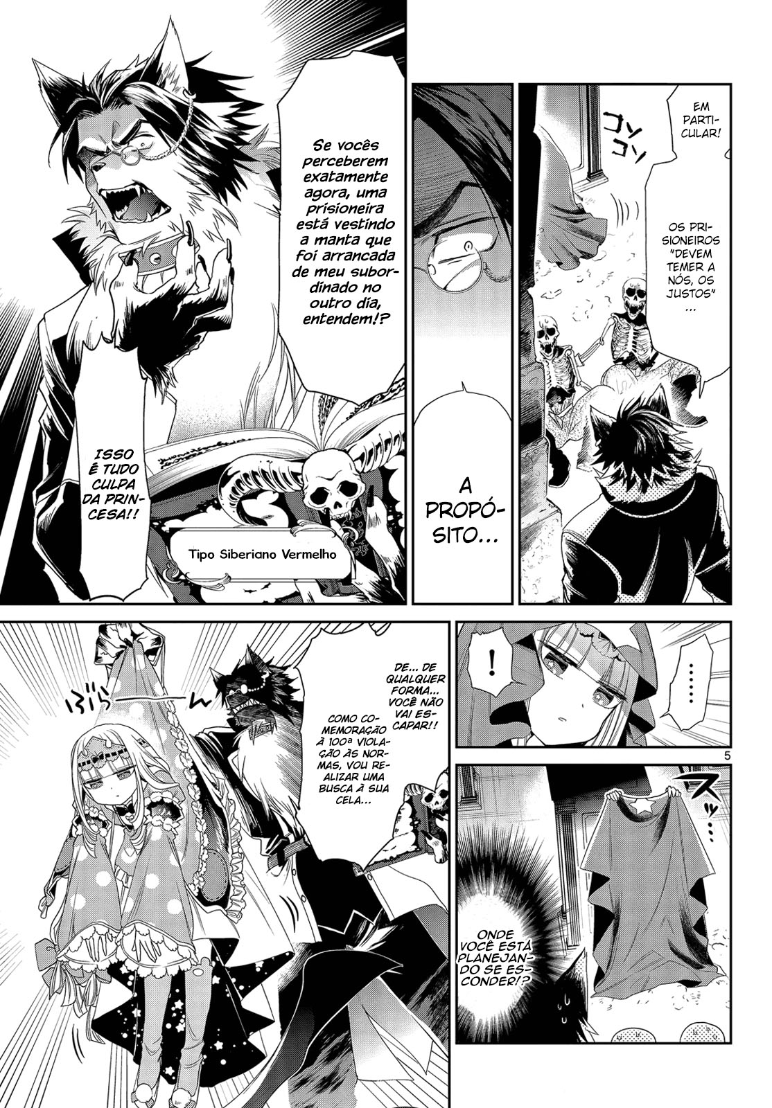 Cap 6 página 6