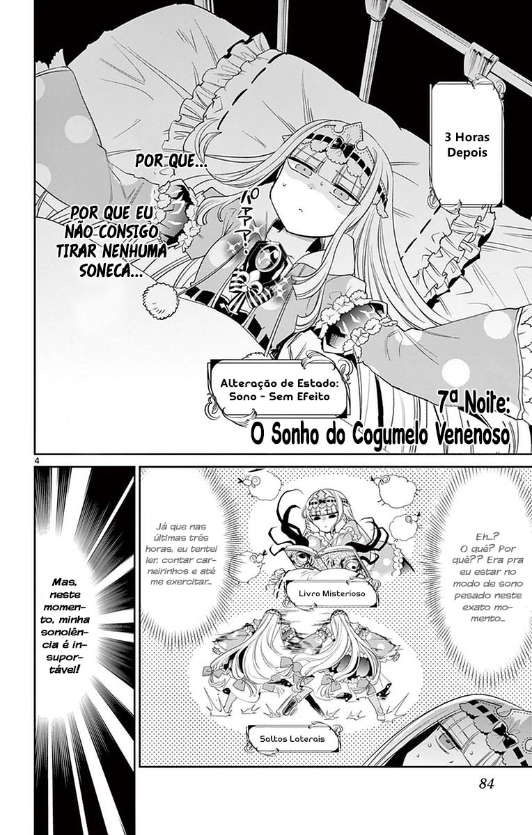 Cap 7 página 5