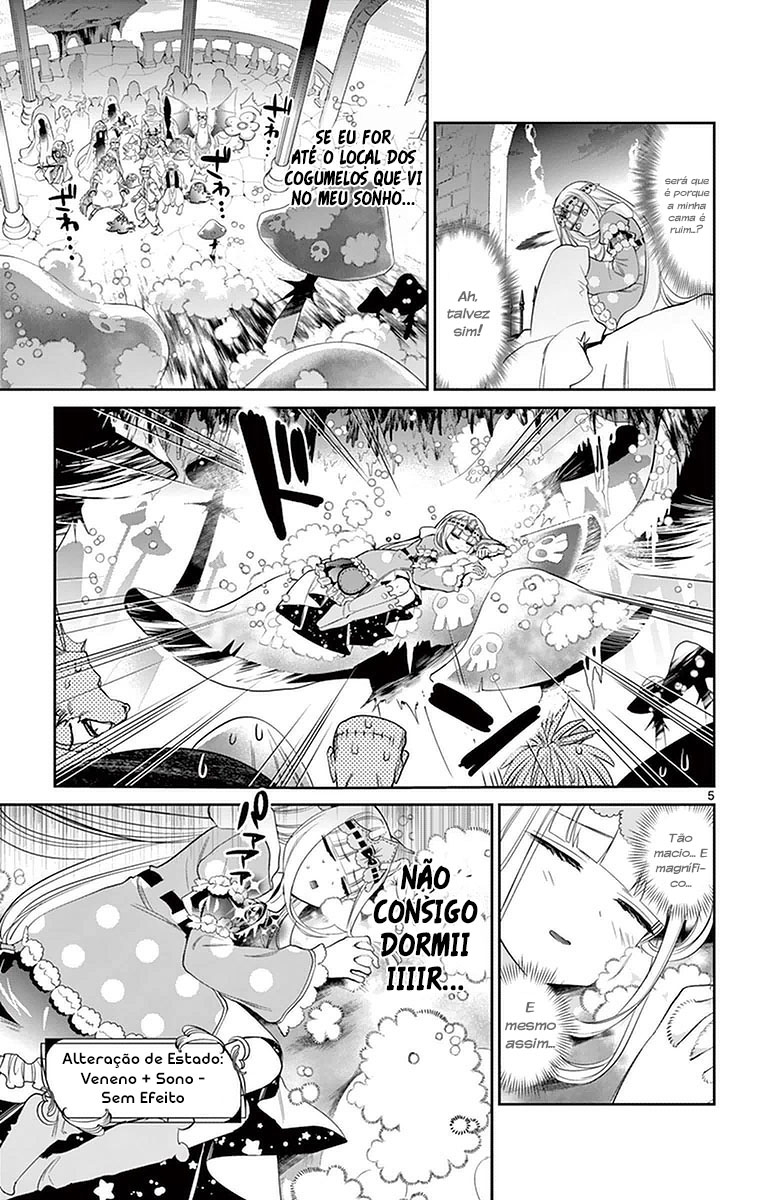 Cap 7 página 6