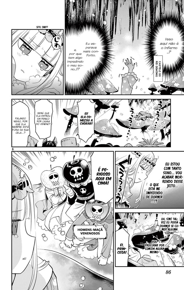 Cap 7 página 7