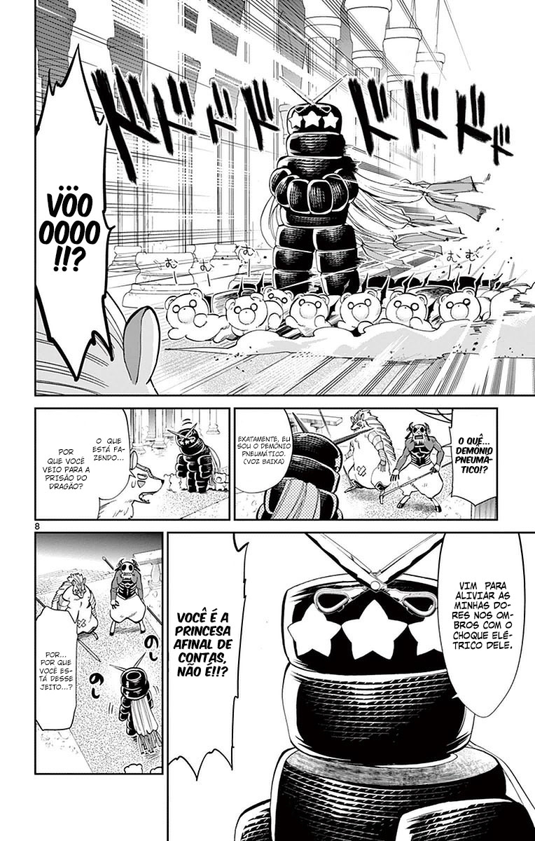 Cap 8 página 9