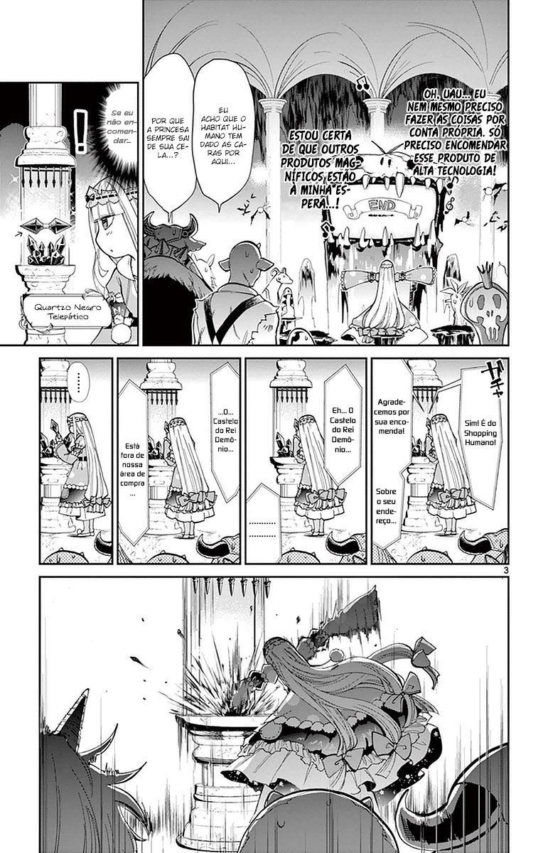 Cap 9 página 4