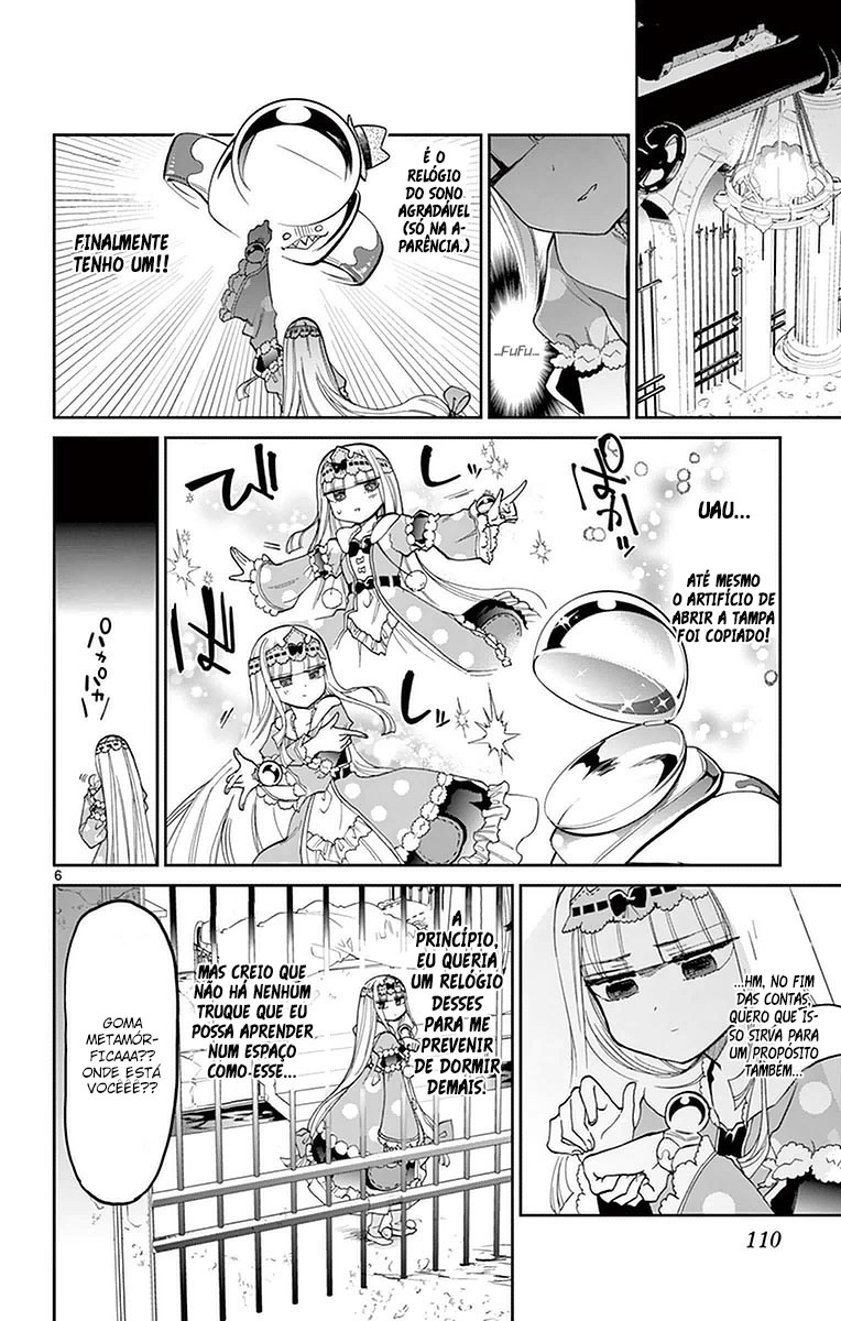 Cap 9 página 7