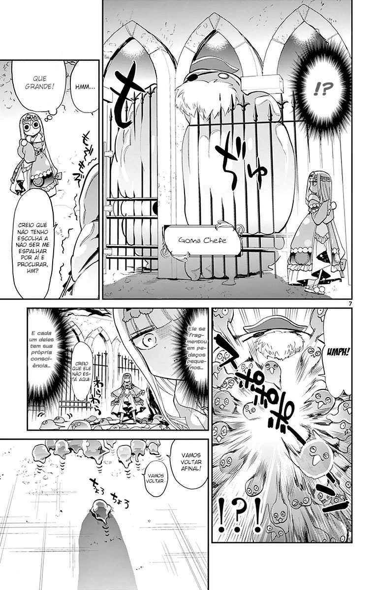 Cap 9 página 8