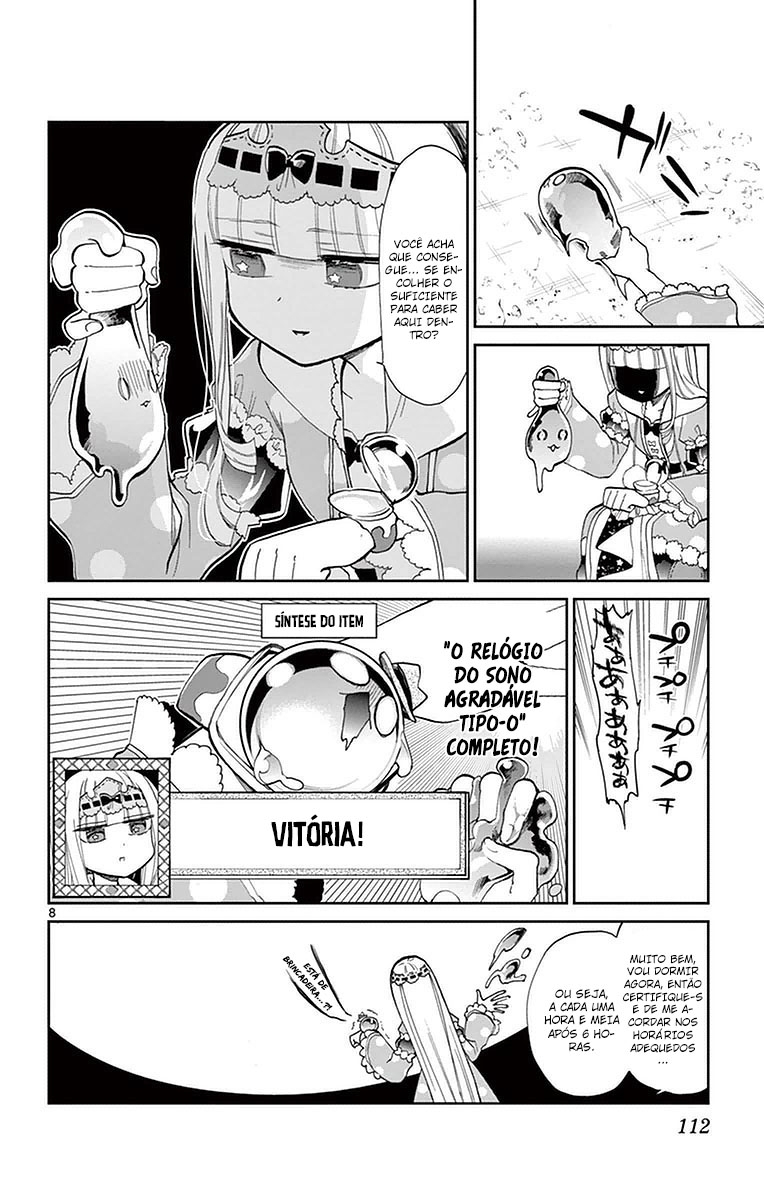 Cap 9 página 9