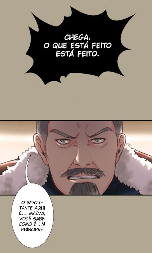 Cap 1 página 14