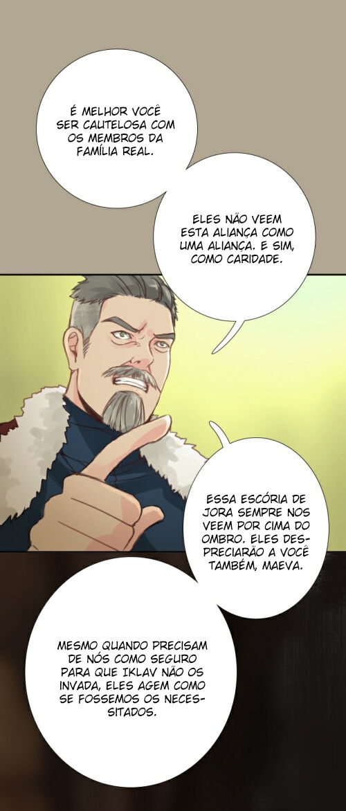 Cap 1 página 17