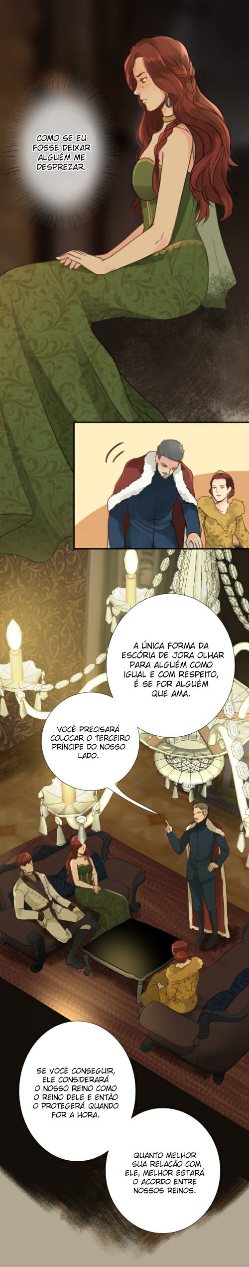Cap 1 página 18