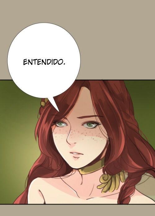 Cap 1 página 20