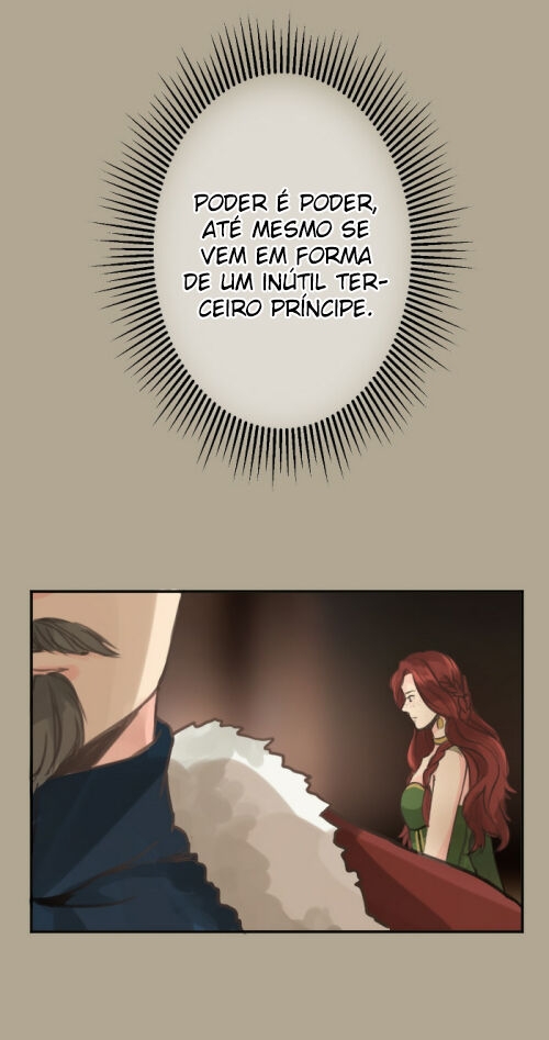 Cap 1 página 21