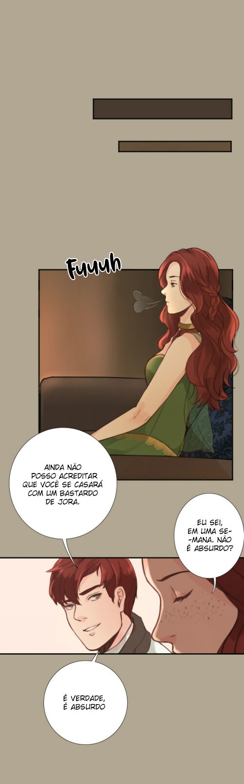 Cap 1 página 24