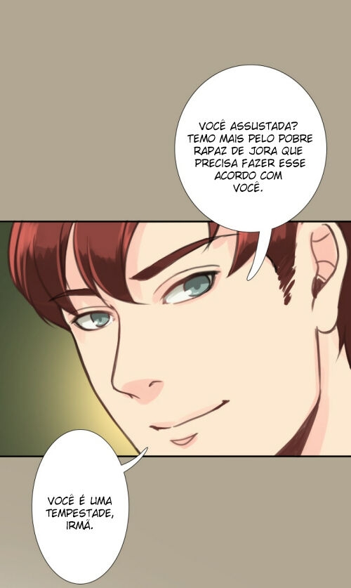 Cap 1 página 26