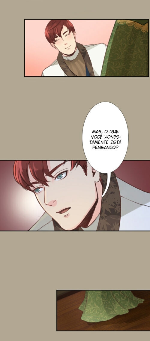 Cap 1 página 29