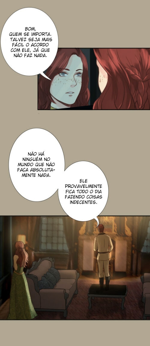 Cap 1 página 31