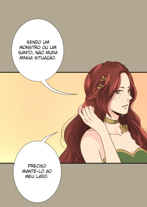 Cap 1 página 32