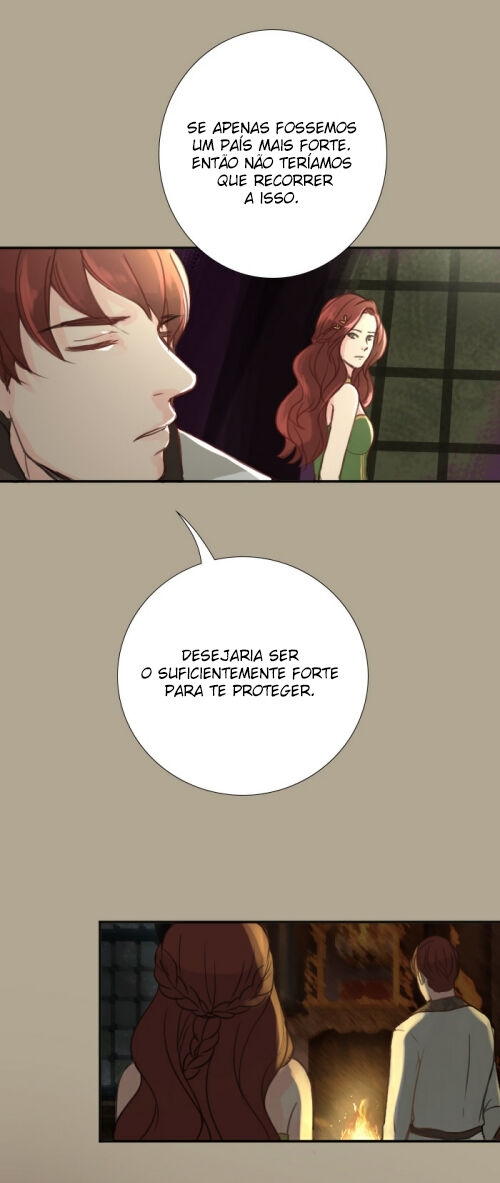 Cap 1 página 33