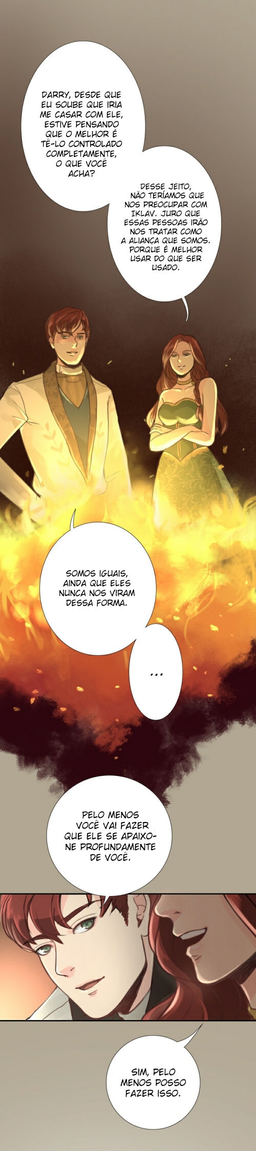 Cap 1 página 34