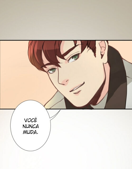 Cap 1 página 35