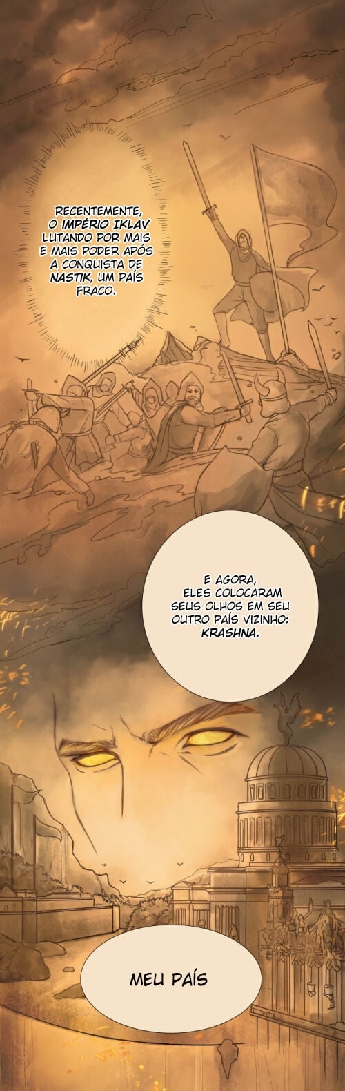Cap 1 página 4