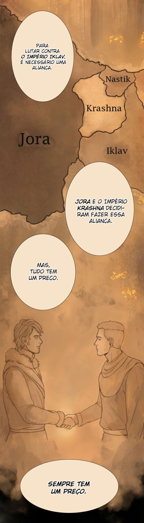 Cap 1 página 5