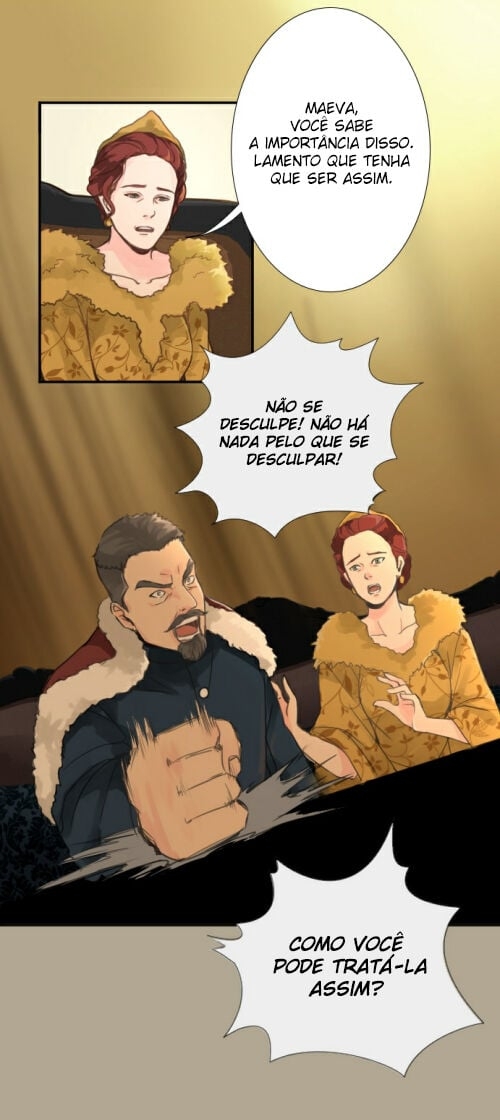 Cap 1 página 9