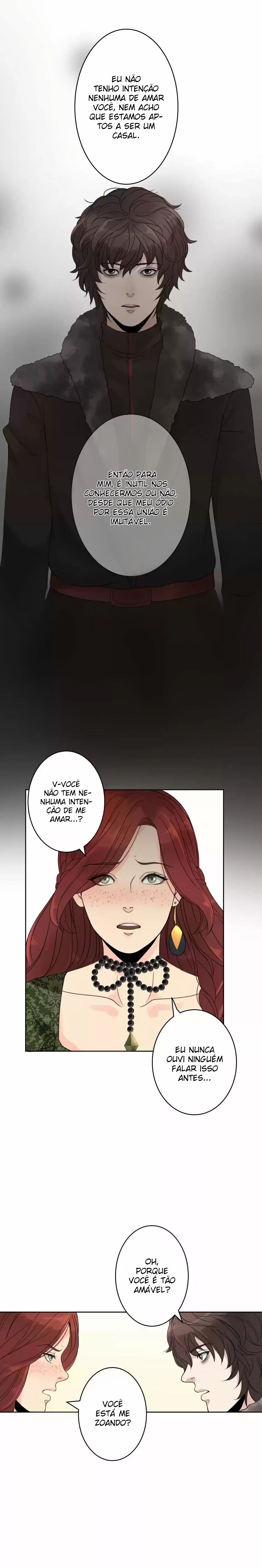 Cap 10 página 12