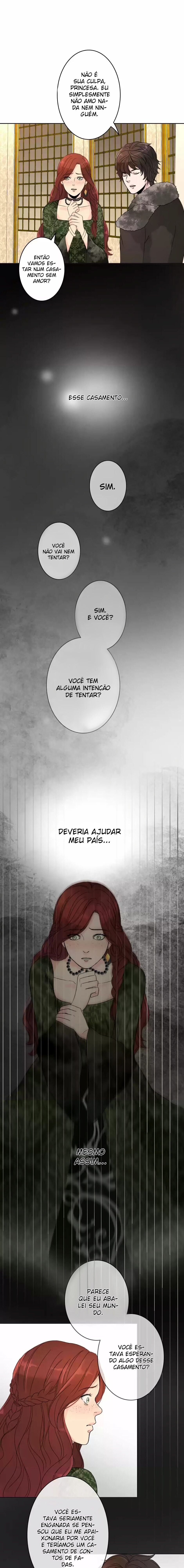 Cap 10 página 13