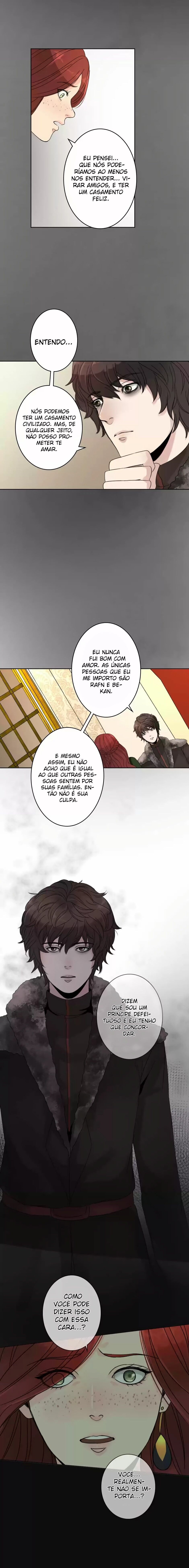 Cap 10 página 15