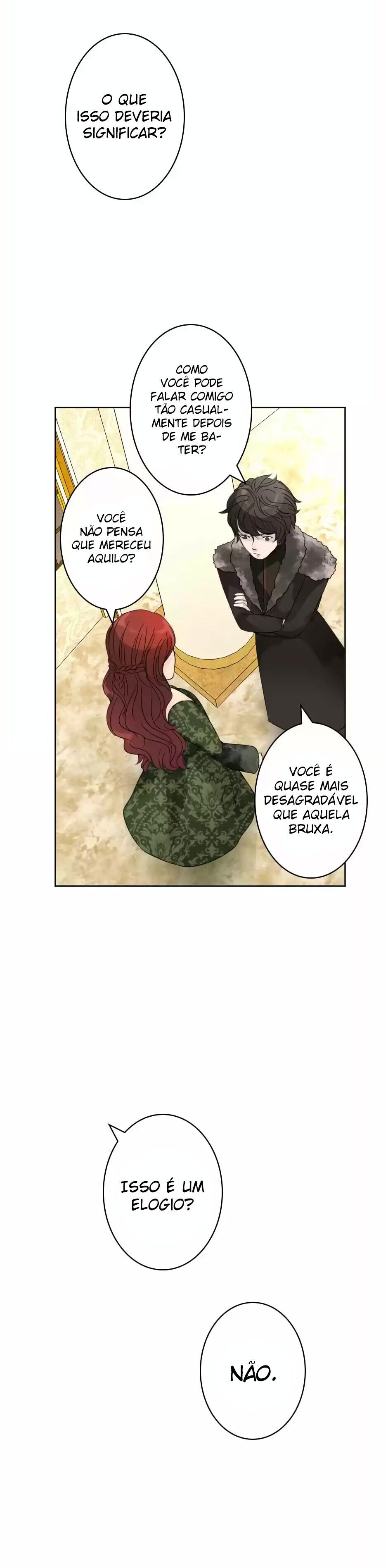 Cap 10 página 7