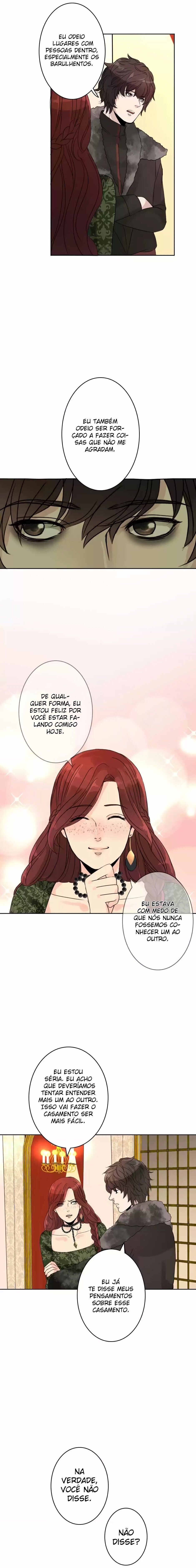Cap 10 página 9