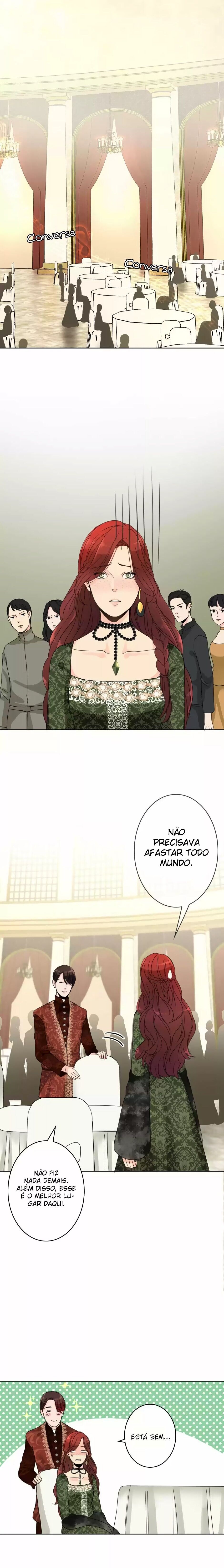 Cap 11 página 14