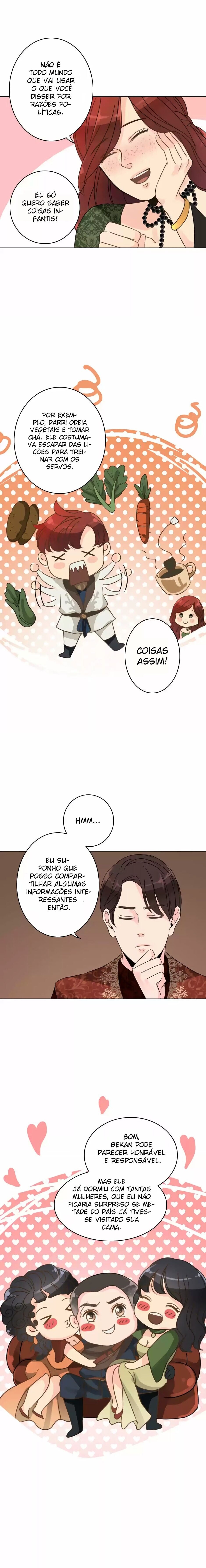 Cap 11 página 18