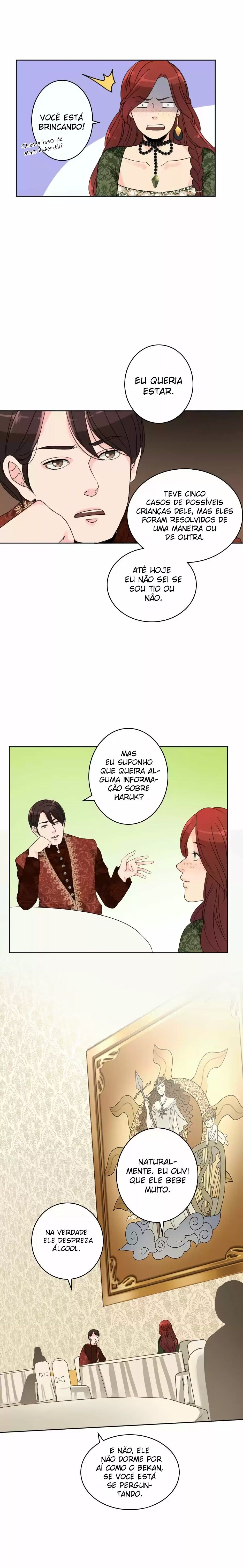 Cap 11 página 19
