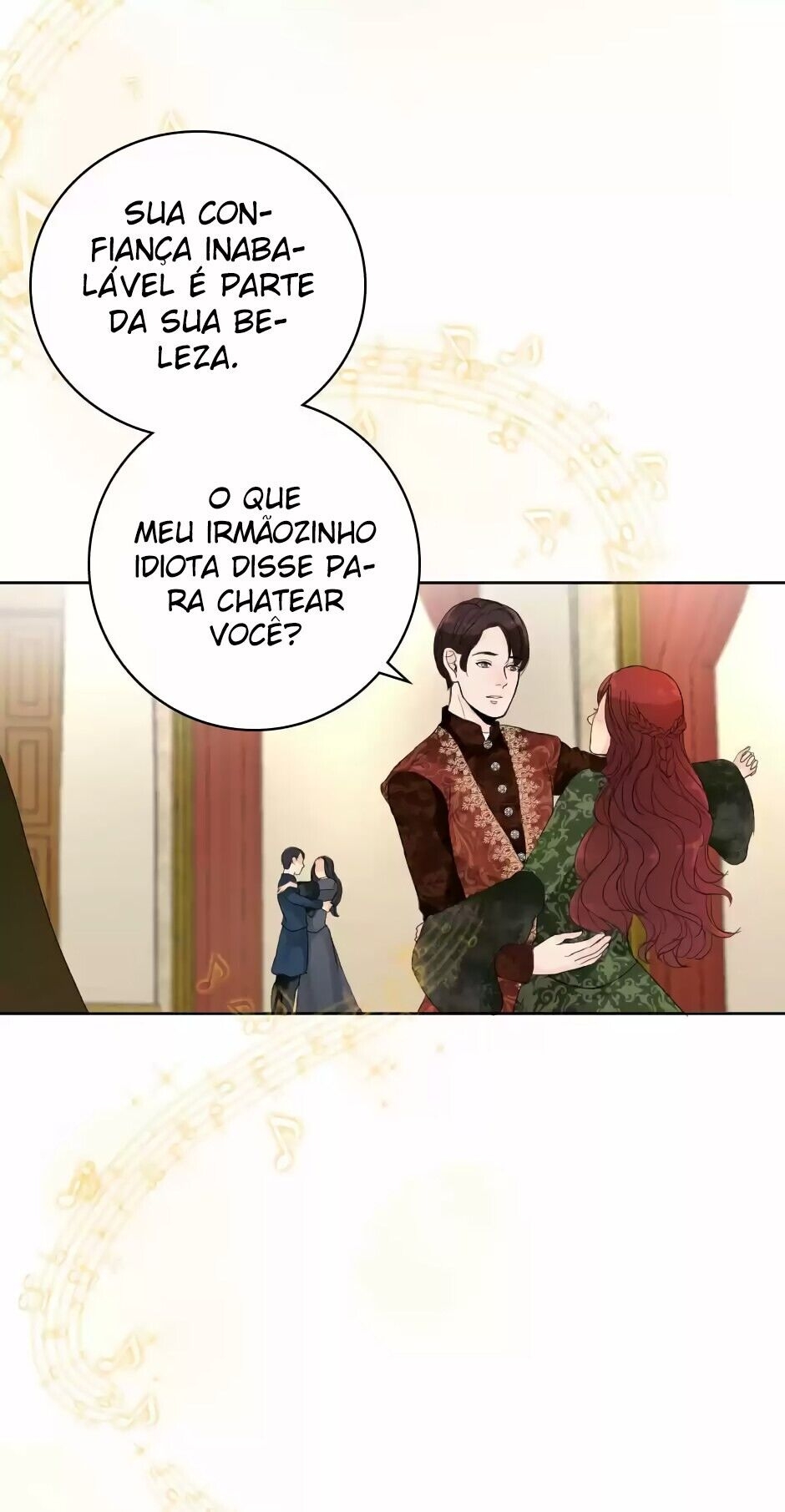 Cap 11 página 3