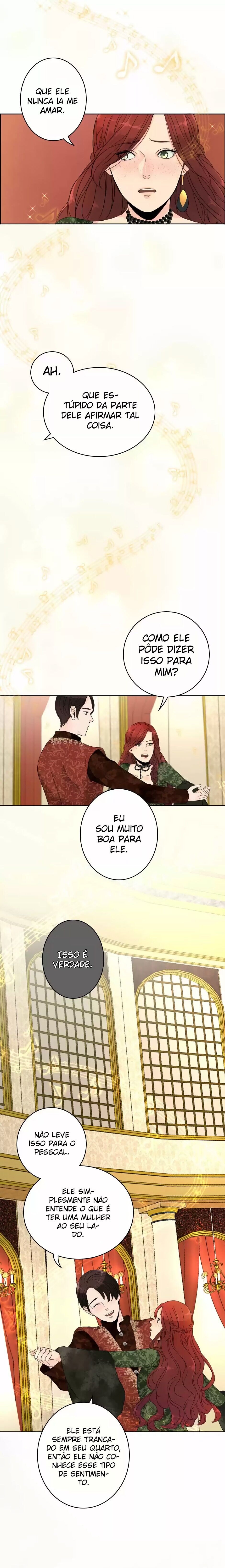 Cap 11 página 4