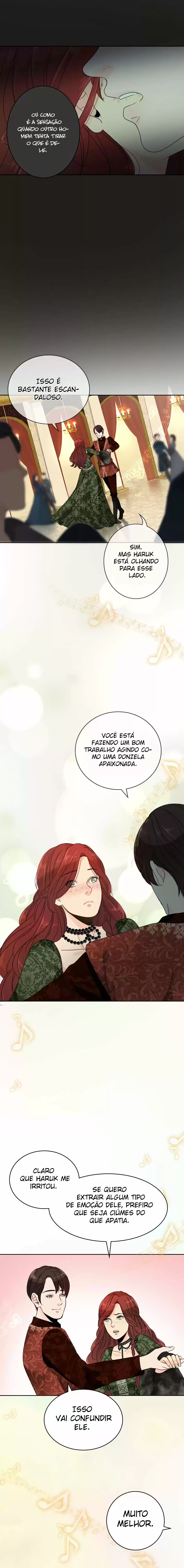Cap 11 página 7