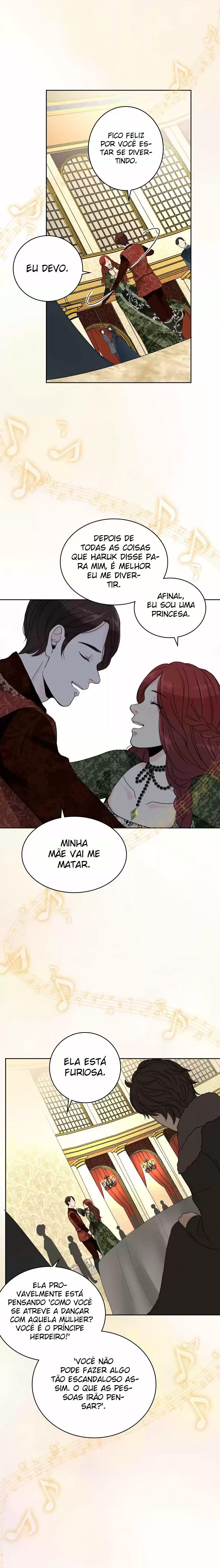 Cap 11 página 9
