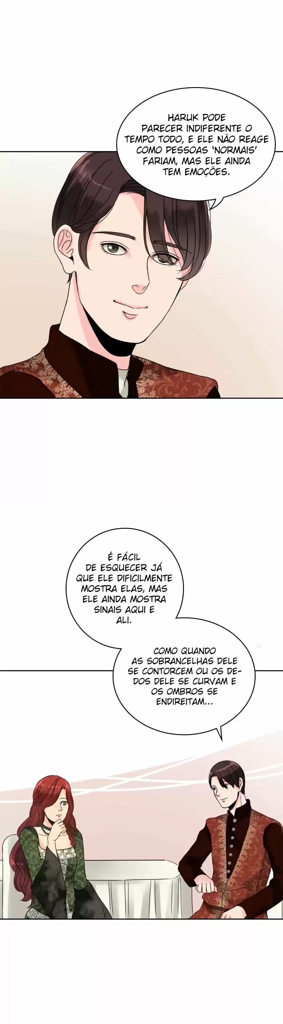 Cap 12 página 10