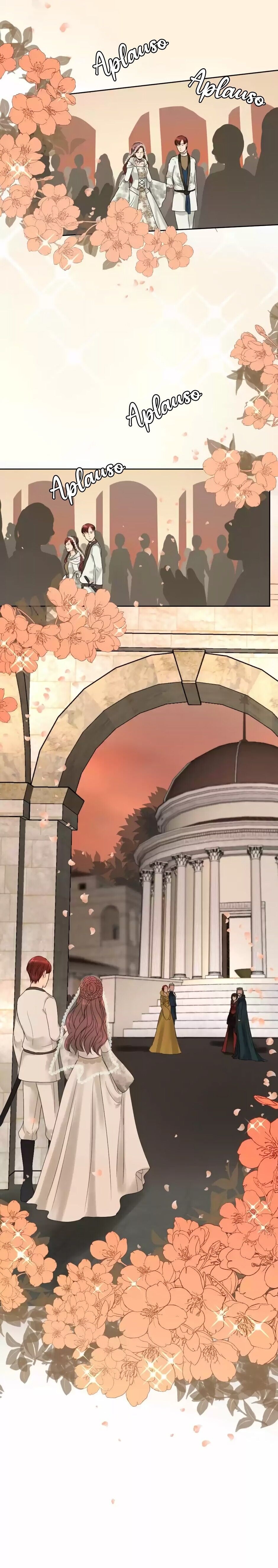 Cap 12 página 13