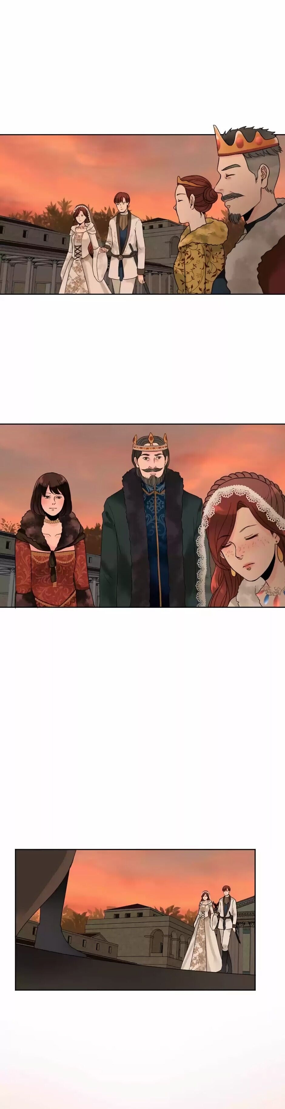 Cap 12 página 14