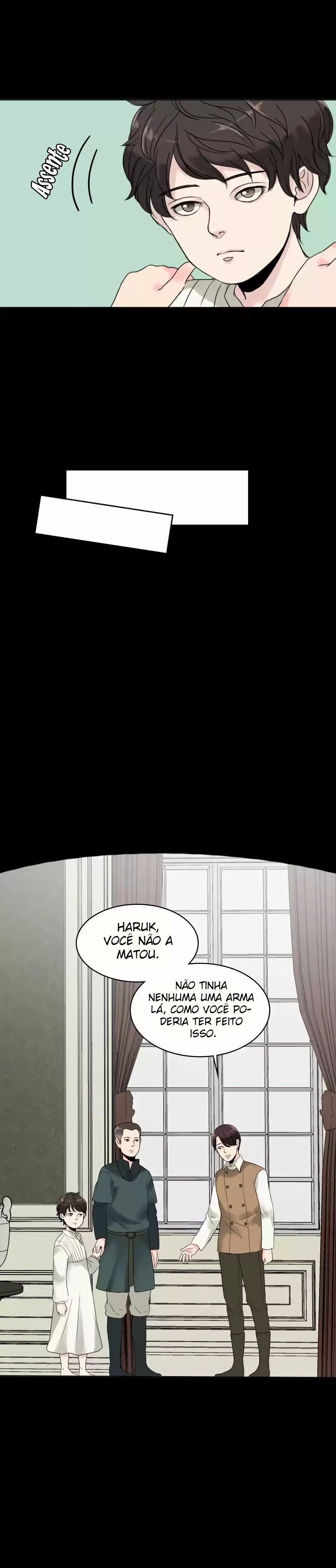 Cap 12 página 6