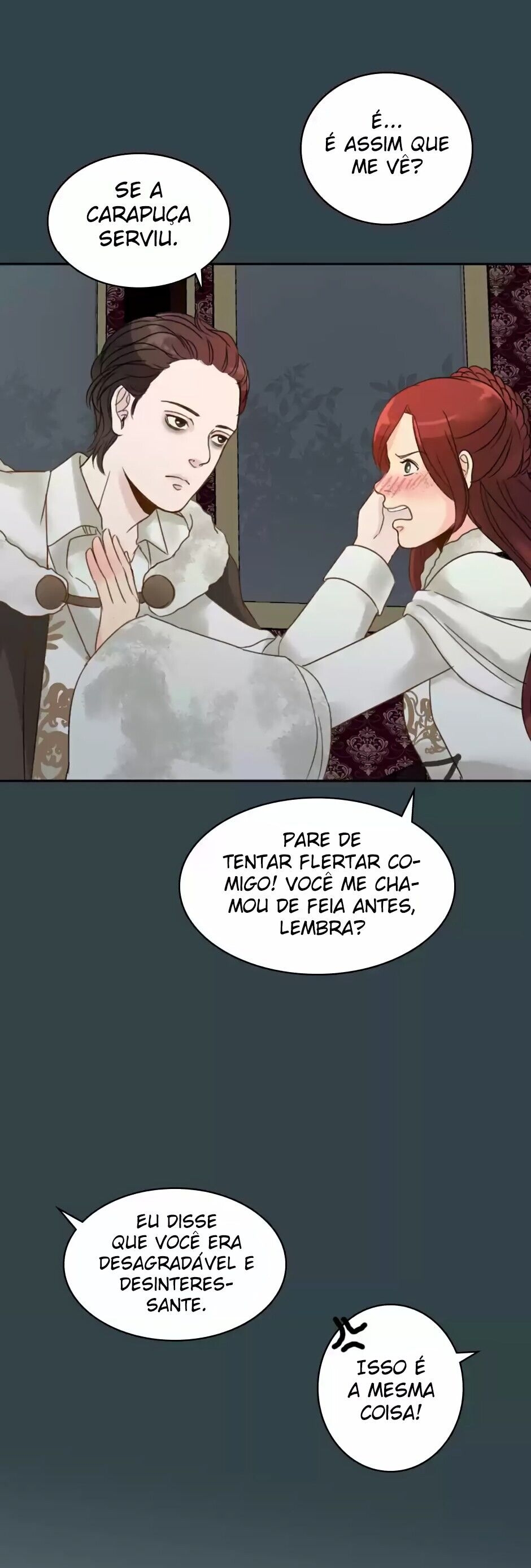Cap 13 página 10