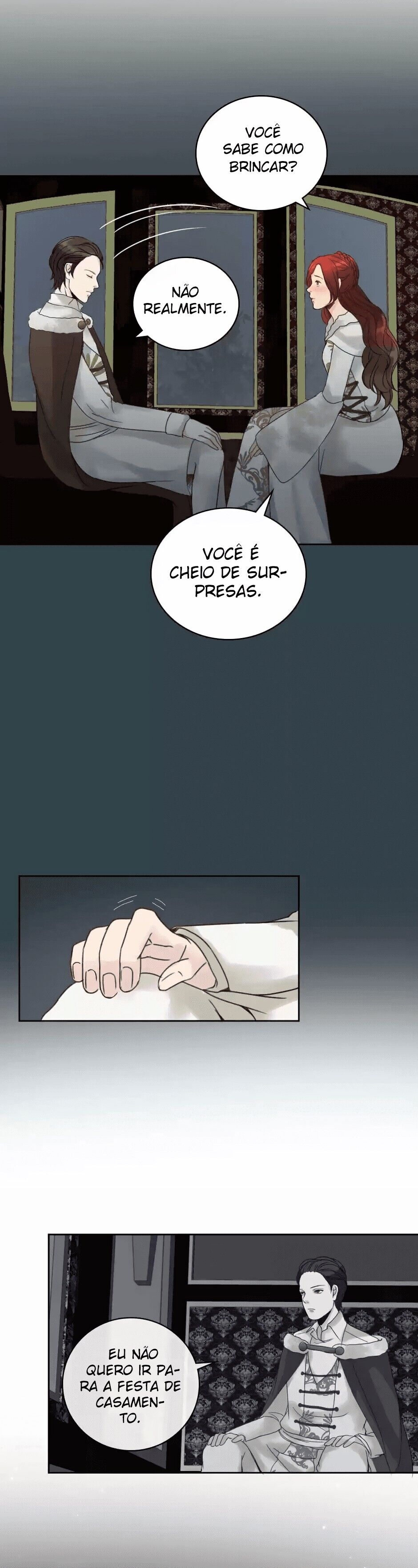 Cap 13 página 12