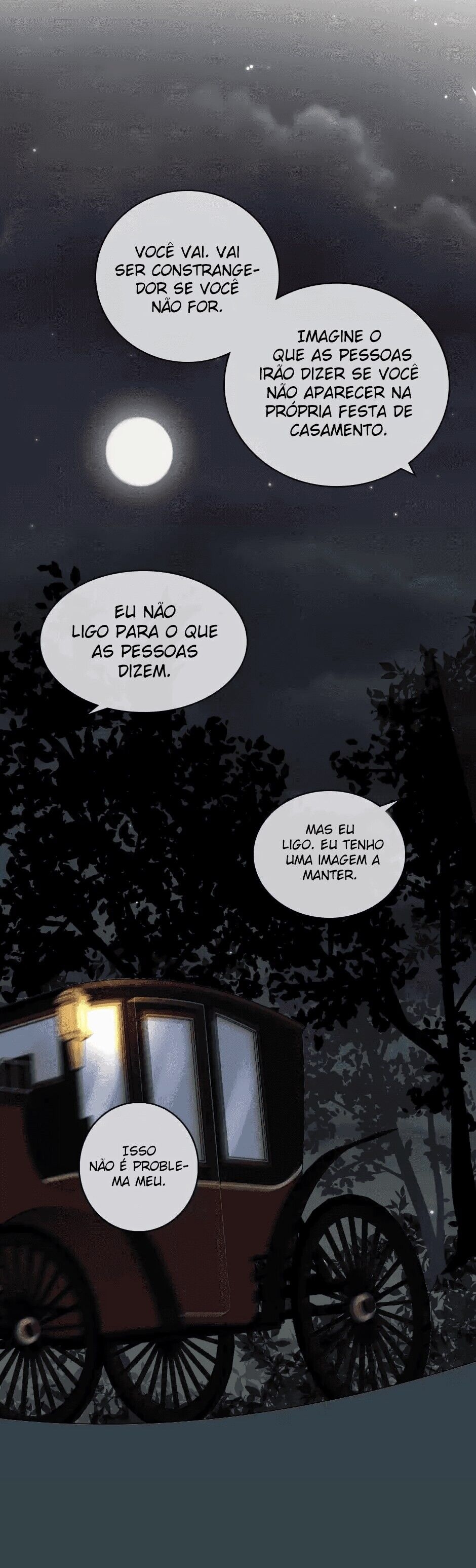 Cap 13 página 13