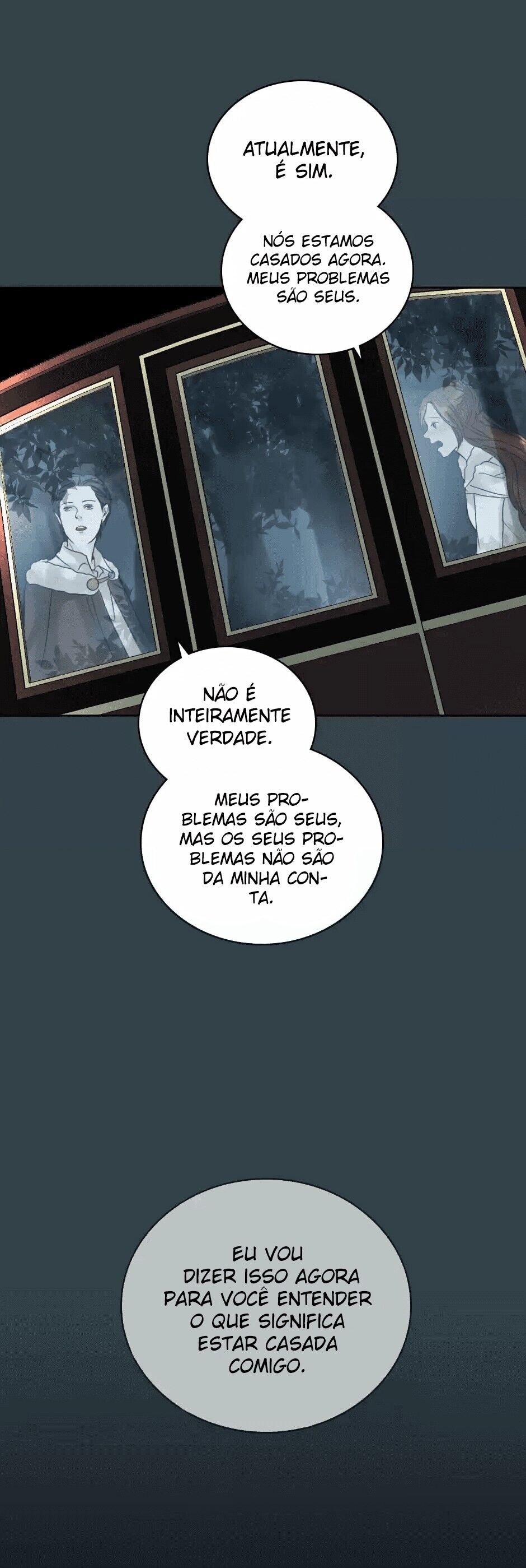 Cap 13 página 14