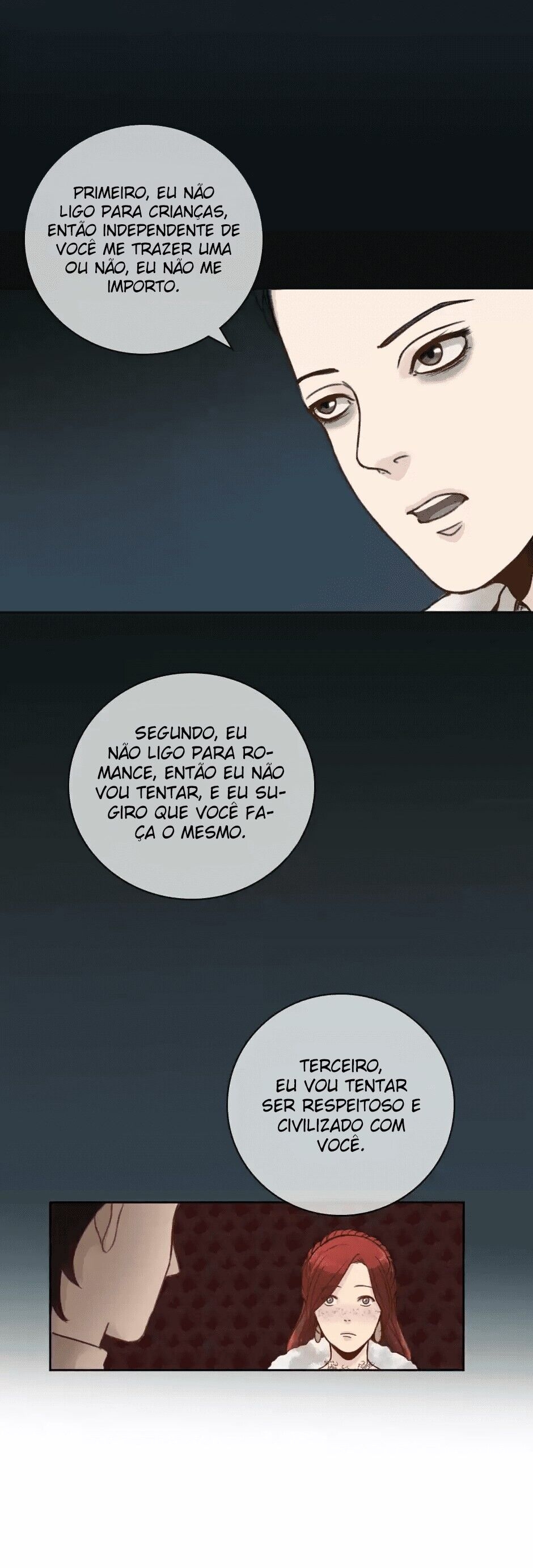 Cap 13 página 15