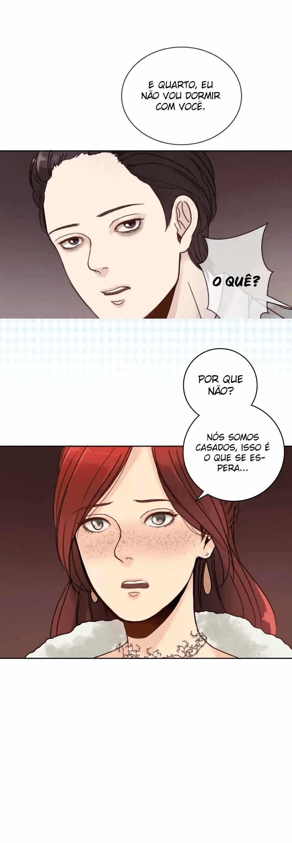 Cap 13 página 16