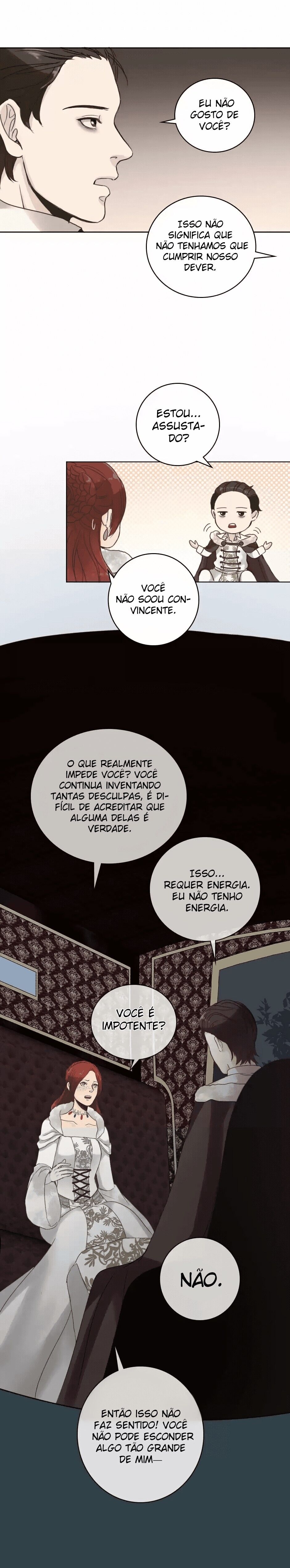 Cap 13 página 18